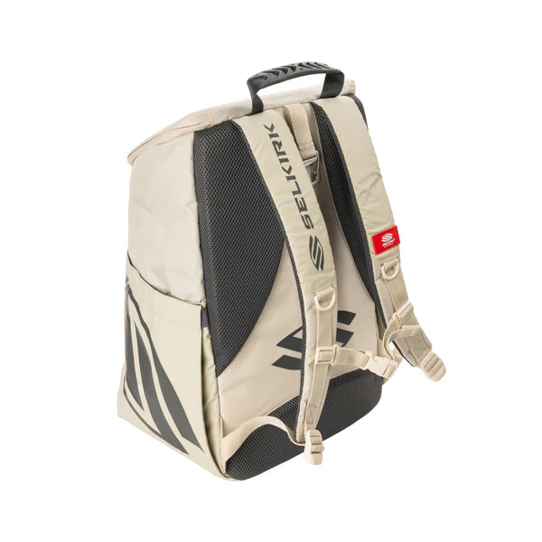 SELKIRK - Pro-line - Tour Bag