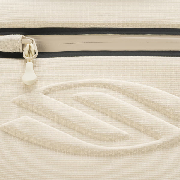 SELKIRK - Pro-line - Tour Bag